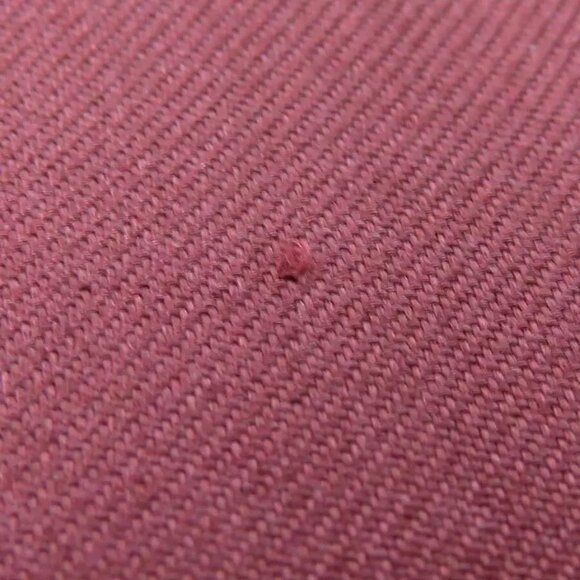 Auth HERMES Carre 90 Scarf Multicolor Silk - Picture 10 of 10